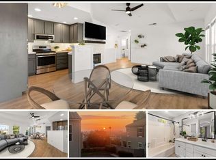 802 Azalea Ave, San Marcos, CA 92078