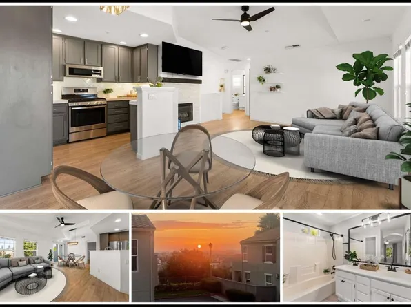 802 Azalea Ave, San Marcos, CA 92078