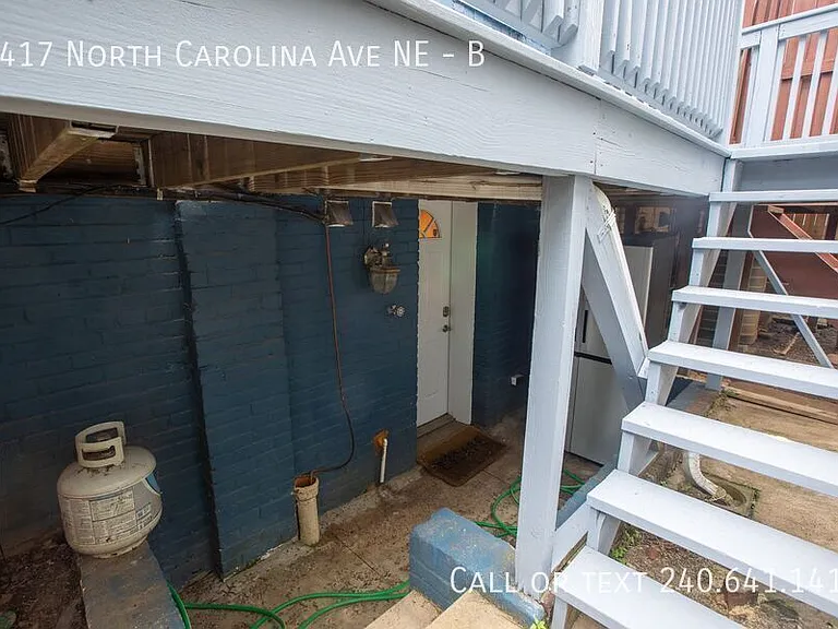 1417 N Carolina Ave NE #B — Photo 14