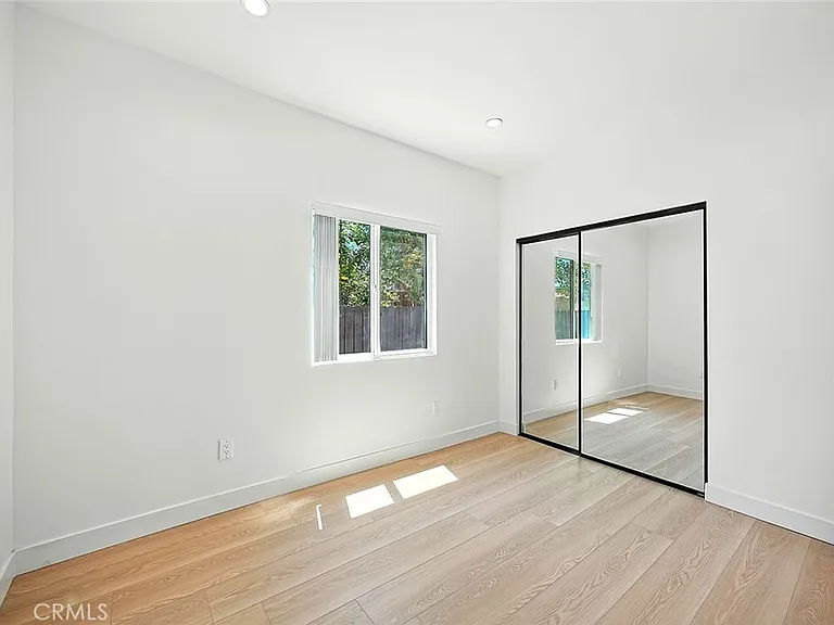 13452 S Jetmore Ave — Photo 1