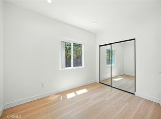 13452 S Jetmore Ave, Paramount, CA 90723