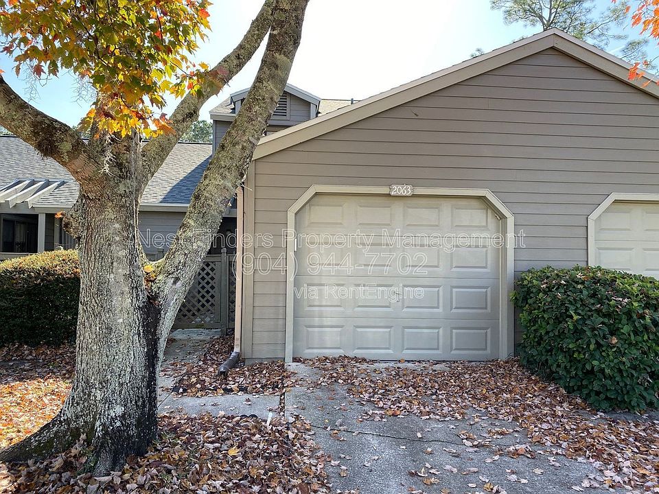 1st image of 7623 Baymeadows Cir W APT 2063