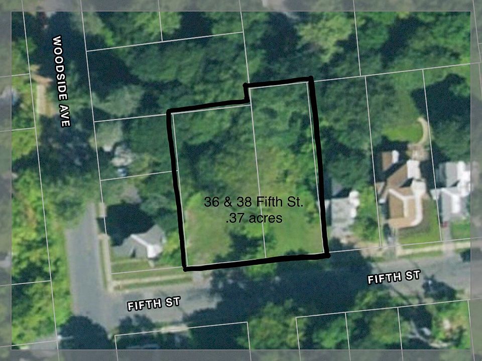 1st image of 36 5th St