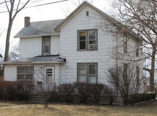 1403 Connor St, Lockport, IL 60441