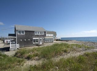 1 Ocean Rd S, Duxbury, MA 02332