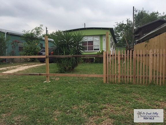 4th image of 197 Palomita Dr