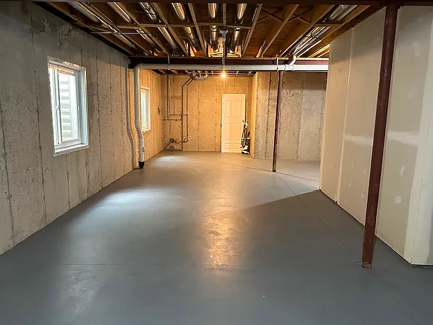 945 Forest View Way — Photo 13