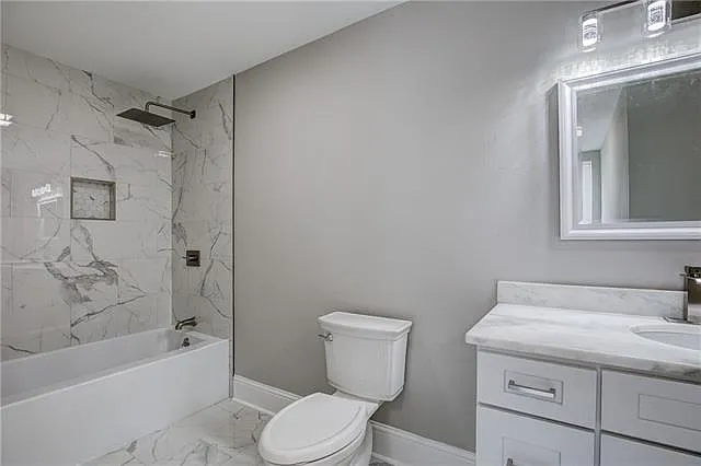 185 Villere Dr — Photo 23