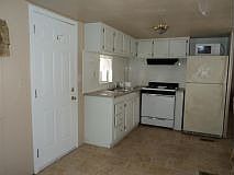 2nd image of 1430 E Lexington Ave Space 15