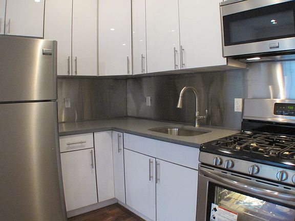 5th image of 47 Putnam Ave #2