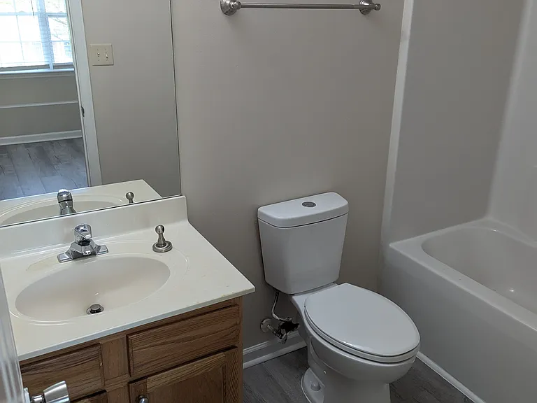 6 Raelans Cir — Photo 25