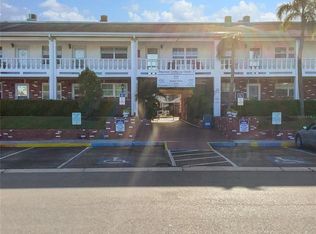 4746 Azalea Dr APT 102, New Port Richey, FL 34652