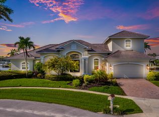 951 Beaver Ct, Marco Island, FL 34145