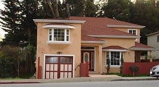 1st image of 501 Hillside Blvd
