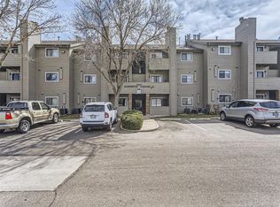 3100 S Federal Blvd BUILDING F-122, Denver, CO 80236