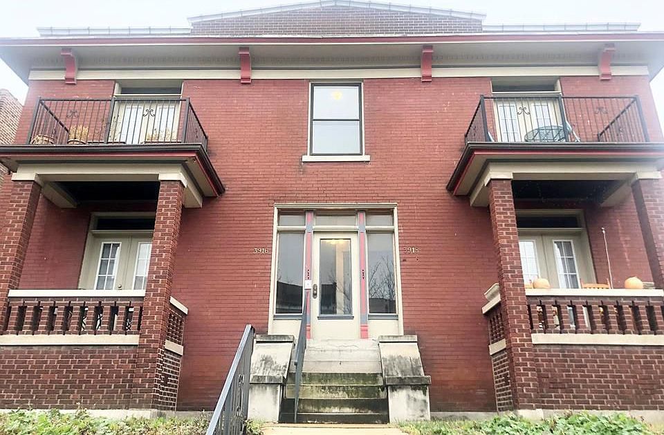 1st image of 3916 Flad Ave #1E