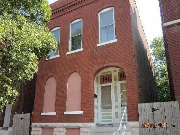 3rd image of 1416 Newhouse Ave