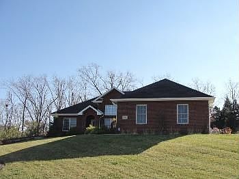 1st image of 271 Madelines Park Cir