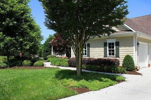 2nd image of 12317 Marshall Grove Ln