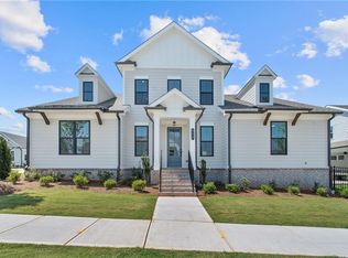 533 Pearl St, Cumming, GA 30040