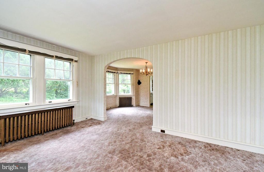 609 Orlando Ave, Oreland, PA - View 4