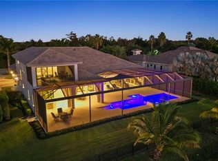 6303 Highcroft DR, NAPLES, FL 34119