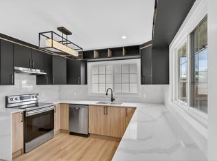 12936 132nd St NW, Edmonton, AB T5L 1R3