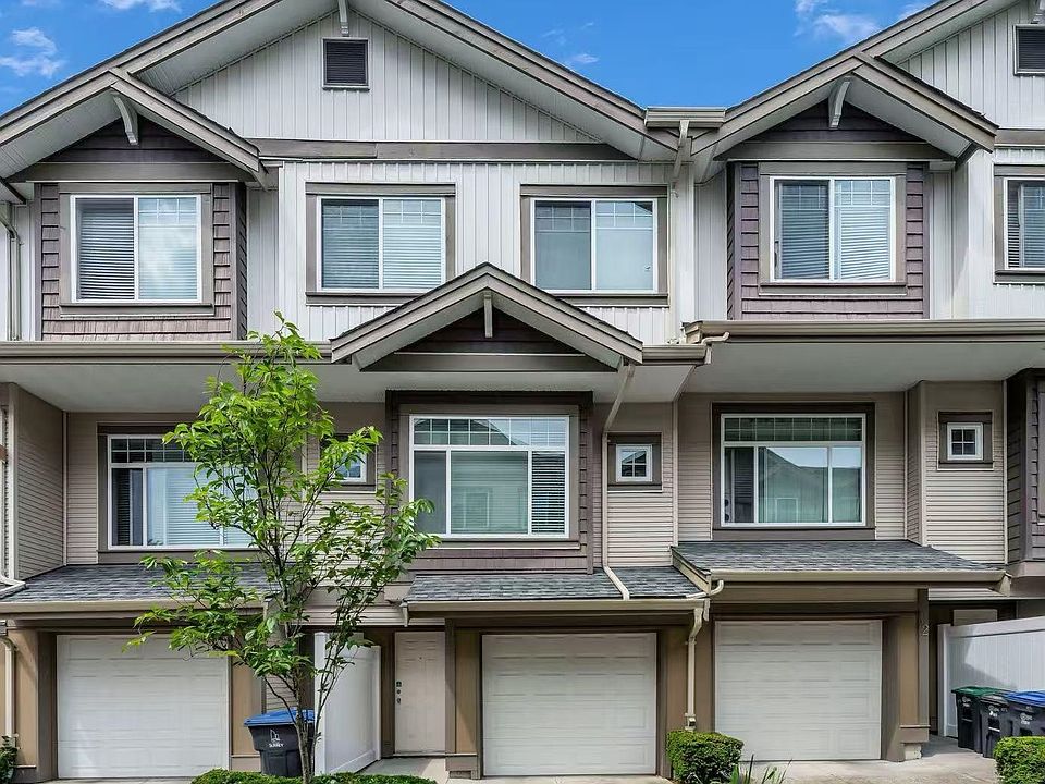 1st image of 15933 86a Ave