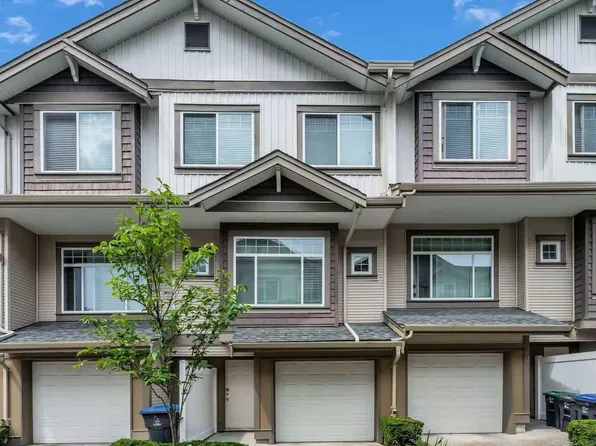 15933 86a Ave, Surrey, BC V4N 5W2