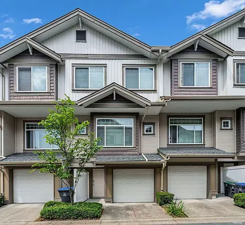 15933 86a Ave Photo 1
