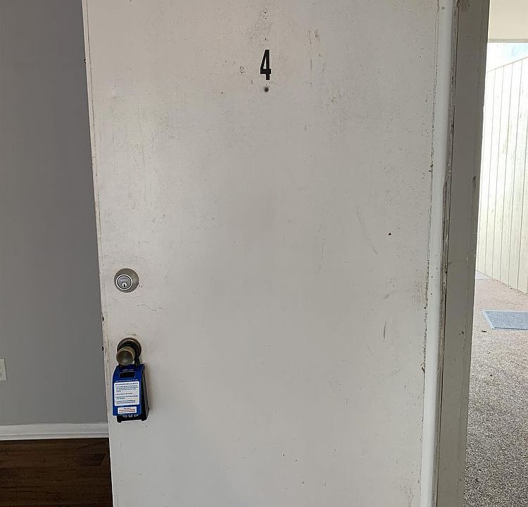 1st image of 4010 Bob Wallace Ave SW APT 4