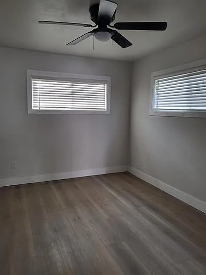 363 Roosevelt St #5 — Photo 5