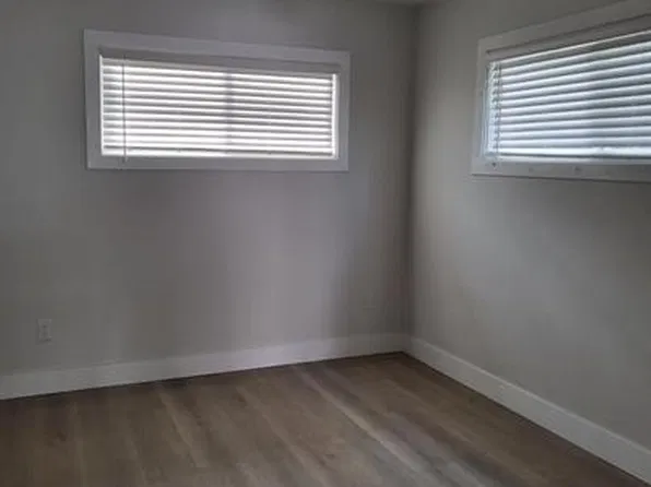 363 Roosevelt St, Chula Vista, CA