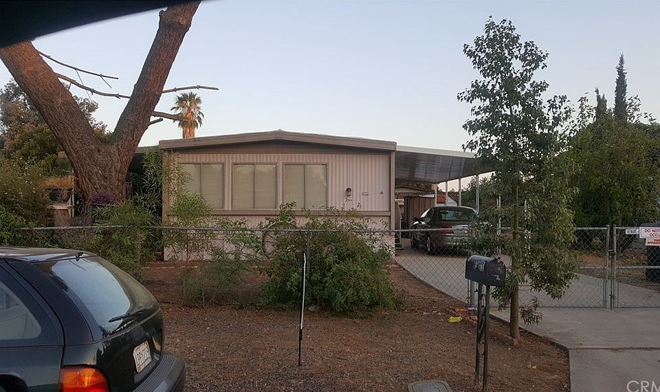 1st image of 171 San Felipe Dr