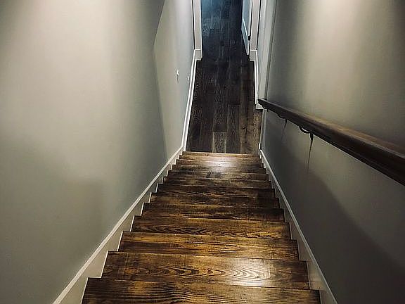 3rd image of 75 Dawson Manor Way