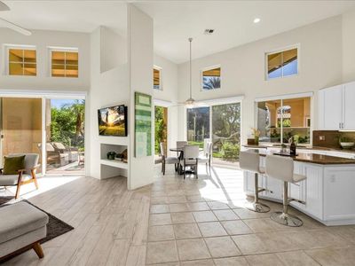 48110 Via Vallarta, La Quinta, CA, 92253