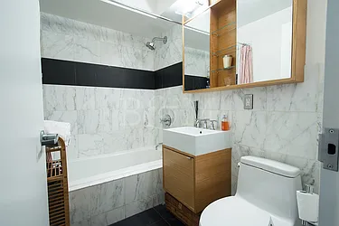 Sold by Brick&Mortar