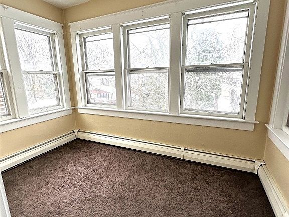3rd image of 221 E 29th St