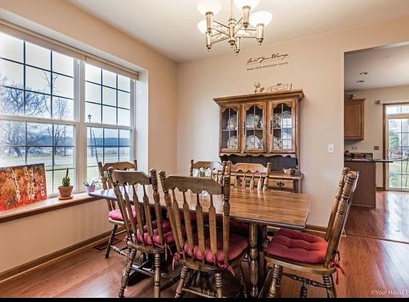 4th image of 1690 Club Lake Ct