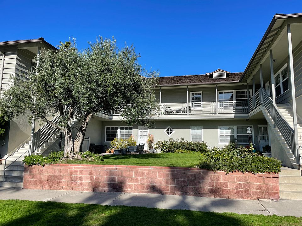 201 Vista Del Mar, Redondo Beach, CA 90277 Zillow