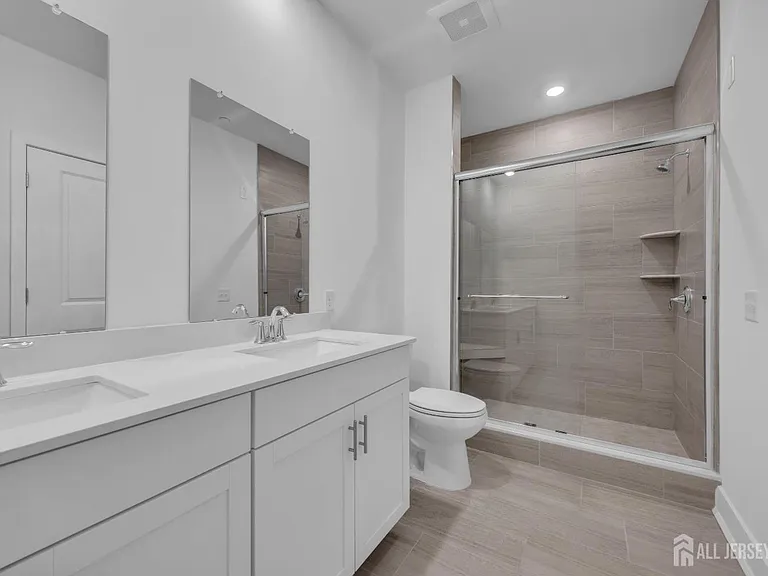 30212 Radford Ct — Photo 4