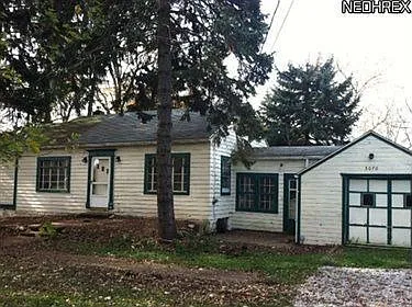 5070 Manchester Rd photo 1