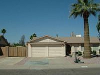 1st image of 2936 W Anderson Dr