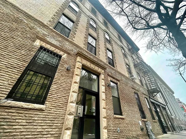 550 De Kalb Ave Unit 3B, Brooklyn, NY 11221
