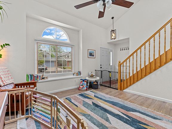 5th image of 1601 Somerville Dr