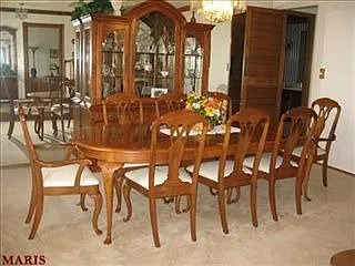 1720 Faith Ct photo 1