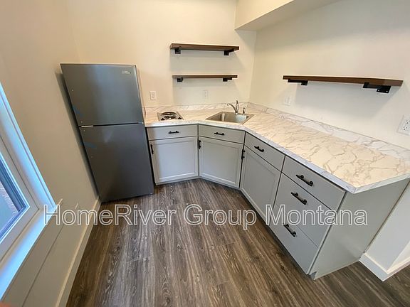 2nd image of 508 S 3rd St W #102