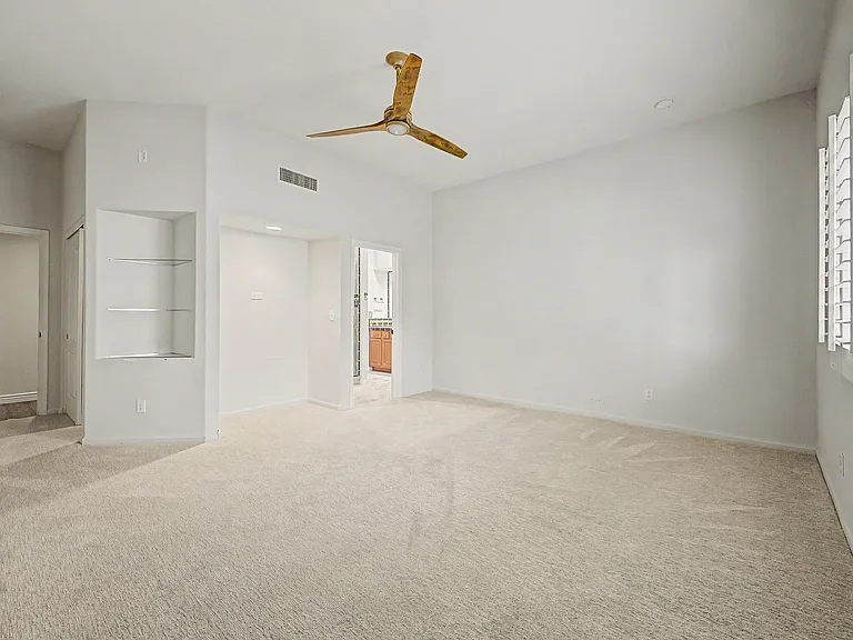29143 N 68th Way — Photo 18