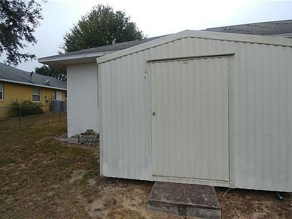 3rd image of 938 Chelsea Way