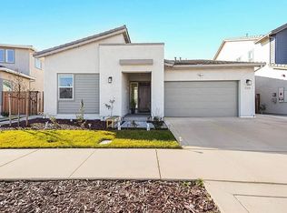 3456 Mulholland Dr, Lathrop, CA 95330